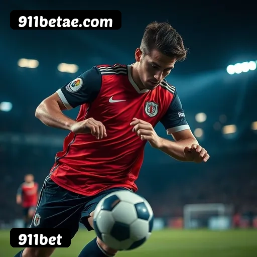 Guia visual quadrado da instalação APK 911bet