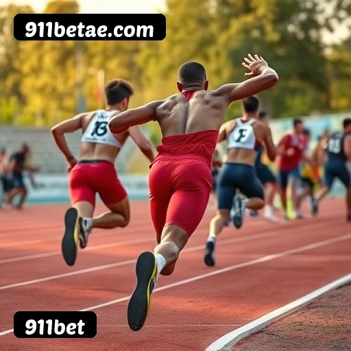 Processo de Download do App 911bet - Passo a Passo Simples