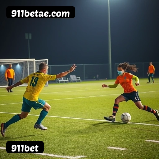 Recursos Exclusivos do App 911bet - Modo Offline, Login Biométrico