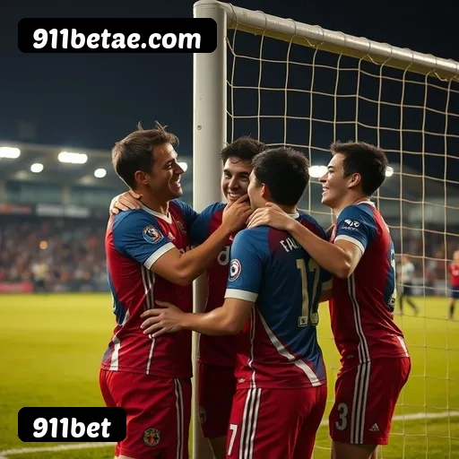 Guia visual quadrado do centro de download 911bet