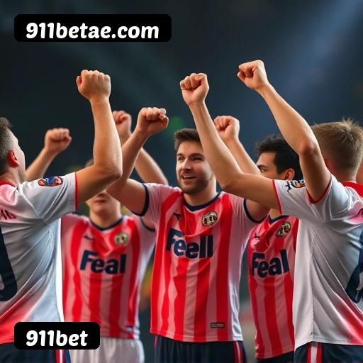 Vantagens de jogar slots no 911bet Brasil