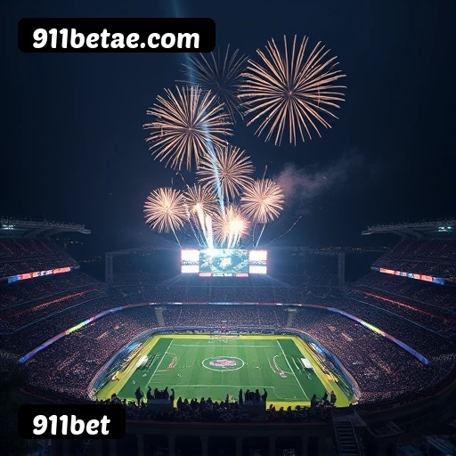 Imagem secundária de apoio para instalação do app 911bet