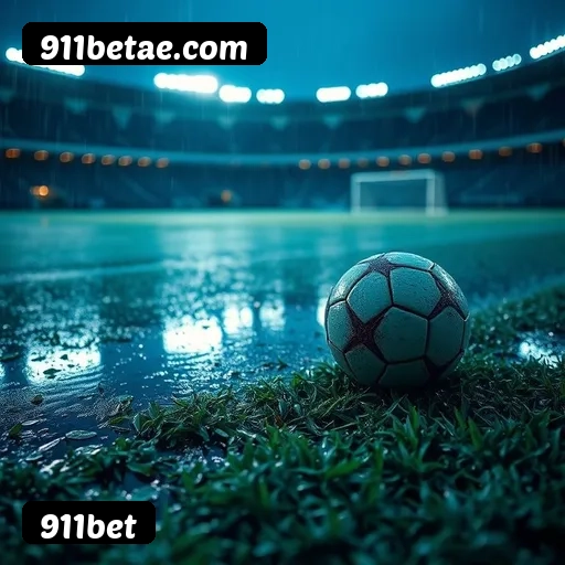 Benefícios do Login 911bet - Bônus e Vantagens Exclusivas