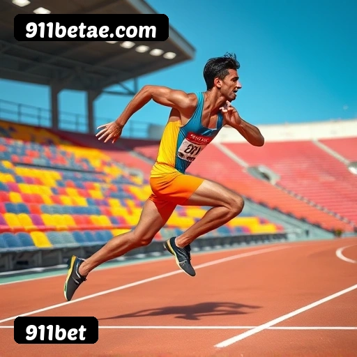 Coleção Premium de Slots 911bet - NetEnt, Pragmatic Play, Evolution